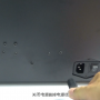 微信图片_20191205165854.png