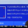 微信图片_20191205155818.png