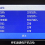 微信图片_20191205102348.png
