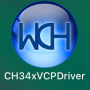 0419_8.png