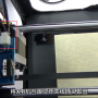 微信图片_20191205150422.png