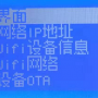 t7.png