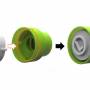 img-step12.jpg