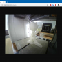 wifivideo3.png