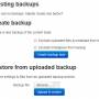 spark_setting_18.jpg