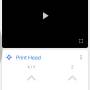 spark_android_6.jpg