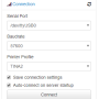 octoprint_connect_tina2_17.png