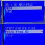 6407.webp.jpg