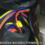微信图片_20191205145113.png
