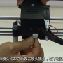 微信图片_20191205095154.png