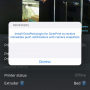spark_ios_7.png