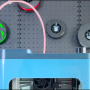 v3.21.png